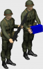 greenmg3_5R3.png