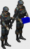 flecktarnmg3_U4C.png