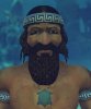 poseidon01_xmM.jpg