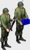 vietnamm60_87o.png