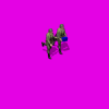vietnam_m_60_0rK.gif