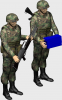 woodlandm60_i7m.png