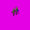 woodland_m_60_Tlg.gif