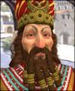 hammurabi_GyI.jpg