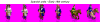 spain_early_18th_OjT.png