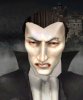 dracula_g3O.jpg