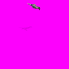 preview_P42.gif