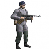 preview_7ee.png