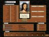 comm3interface2_8gk.jpg