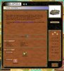 comm3interface5_a32.jpg