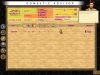 comm3interface6_b1N.jpg