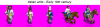 italy_1700_KYN.png