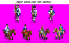 italy_1750_9tS.png
