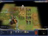 civ4screenshot0173_5IB.jpg
