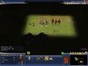 civ4screenshot0174_b05.jpg