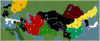thor_s_mongol_scenario_kMq.png