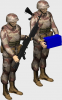 6colordesert_240_EX0.png