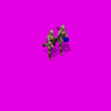 6desert_240_O12.gif