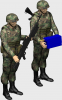 240_woodland_uym.png