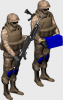 desertmarpat_240_24w.png
