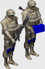 multicam_240_d77.png