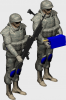 240_acu_53n.png