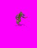 tharkcorporal_rHd.gif
