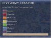 select_army_era_popup_Hp0.jpg