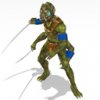 tharksergeant_lg_qhC.jpg