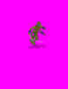 tharksergeant_0KN.gif