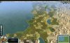 theholyland_4R4.jpg