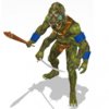 tharksergeant2_lg_9ic.jpg