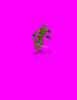 tharksergeant2_482.gif