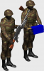 african_240_RaX.png