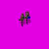 african_240_f1S.gif