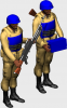 arab_240_mrz.png
