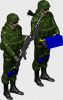 cadpat_240_1K2.png