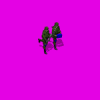 cadpat_240_I5L.gif