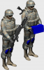 delta_240_57E.png