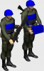 green_240_03h.png
