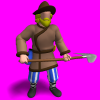 worker_8WD.png