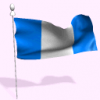 preview_I87.png