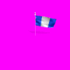 preview_lZB.gif