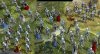 longswords_t1d.jpg