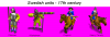 sweden_17th_600.png