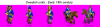 sweden_1700_1720_H0p.png