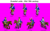 sweden_1720_1780_2B4.png