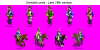 sweden_1780_1805_4qr.png