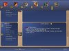 civ4screenshot0028_LS9.jpg