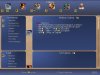 civ4screenshot0001_3mN.jpg